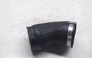 Subaru Outback Tube d'admission d'air 21869AA130