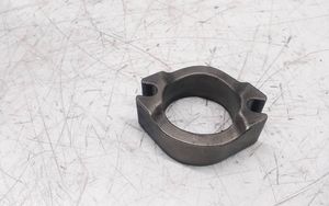 Subaru Outback Fuel Injector clamp holder 