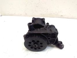 Volkswagen Sharan Oil pump 04L145305