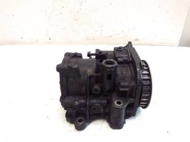 Volkswagen Sharan Oil pump 04L145305