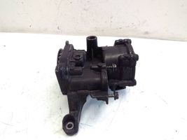 Volkswagen Sharan Oil pump 04L145305