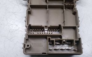 Subaru Outback Drošinātāju bloks 82201AJ000