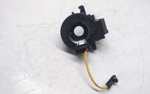 Subaru Outback Innesco anello di contatto dell’airbag (anello SRS) 83111AJ150