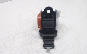 Subaru Outback Ceinture de sécurité arrière centrale 