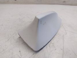 BMW 5 F10 F11 Antenna autoradio 9141464