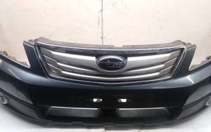 Subaru Outback Pare-choc avant 