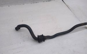 Subaru Outback Barre stabilisatrice 