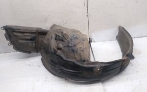 Subaru Outback Pare-boue passage de roue avant 59120AJ070