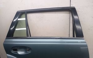 Subaru Outback Portiera posteriore 
