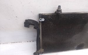 Subaru Outback Radiateur condenseur de climatisation 