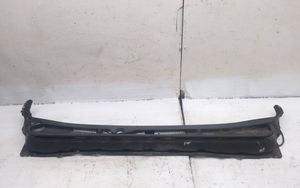 Subaru Outback Stikla tīrītāja slotiņas 91411AJ000