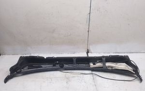 Subaru Outback Stikla tīrītāja slotiņas 91411AJ000