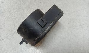 Citroen C4 I Alarm system siren 9639557480