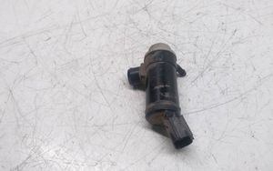 Subaru Outback Pompe de lave-glace de pare-brise 