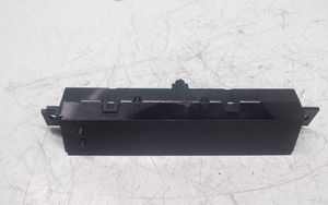 Subaru Outback Pantalla/monitor/visor 85261AJ051