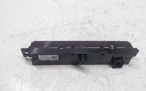 Subaru Outback Pantalla/monitor/visor 85261AJ051