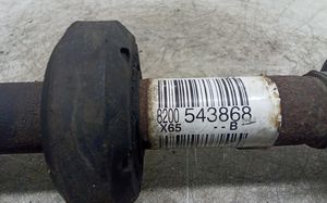 Renault Thalia I Front driveshaft 8200543868