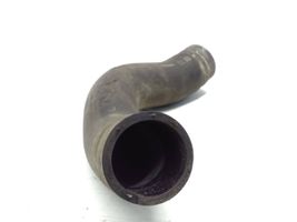 Subaru Forester SF Engine coolant pipe/hose 