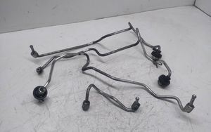 Subaru Outback Tuyau d'alimentation d'injecteur de carburant 