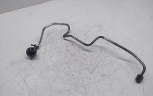 Subaru Outback Tuyau d'alimentation d'injecteur de carburant 