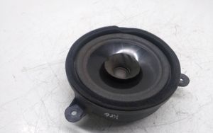 Subaru Outback Enceinte de porte arrière 86301AJ020