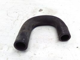 Subaru Forester SF Engine coolant pipe/hose 