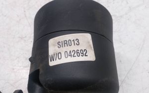 Subaru Outback Sirena del sistema de alarma 042692