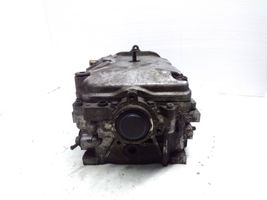 Subaru Forester SF Engine head 