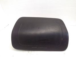 Subaru Forester SF Passenger airbag XZ0021764