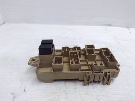 Subaru Forester SF Fuse module 000415