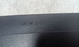 Subaru Forester SF Дополнительный стоп фонарь OEW24036