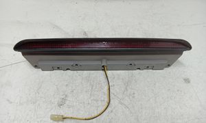 Subaru Forester SF Third/center stoplight OEW24036