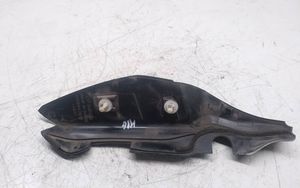 Subaru Outback Listwa pod lampę tylną 63134AJ010