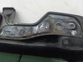 BMW 3 E90 E91 Bagāžnieka pārsega attaisāmais stikls 7144204