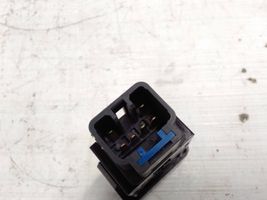 Subaru Forester SF Fog light switch 