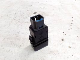 Subaru Forester SF Fog light switch 