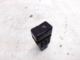 Subaru Forester SF Fog light switch 