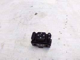 Subaru Forester SF Wing mirror switch 