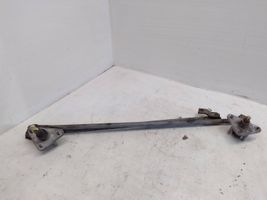 Subaru Forester SF Front wiper linkage 