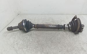 Renault Clio I Front driveshaft 