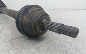 Renault Clio I Front driveshaft 