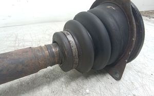 Renault Safrane Front driveshaft 