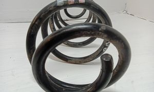 Audi A6 S6 C7 4G Rear coil spring 