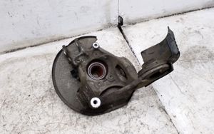 Audi A5 8T 8F Pivot de moyeu arrière 8K0505431AR