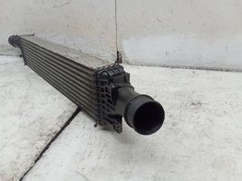 Audi A6 S6 C7 4G Radiatore intercooler 8k0145805g