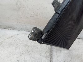 Audi A6 S6 C7 4G A/C cooling radiator (condenser) 4G0260401A