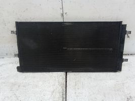 Audi A6 S6 C7 4G A/C cooling radiator (condenser) 4G0260401A