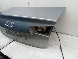 Audi A6 S6 C7 4G Portellone posteriore/bagagliaio 