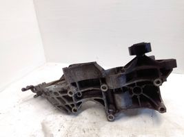 Audi A6 S6 C7 4G Support de générateur / alternateur 03L903143R