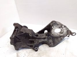 Audi A6 S6 C7 4G Support de générateur / alternateur 03L903143R